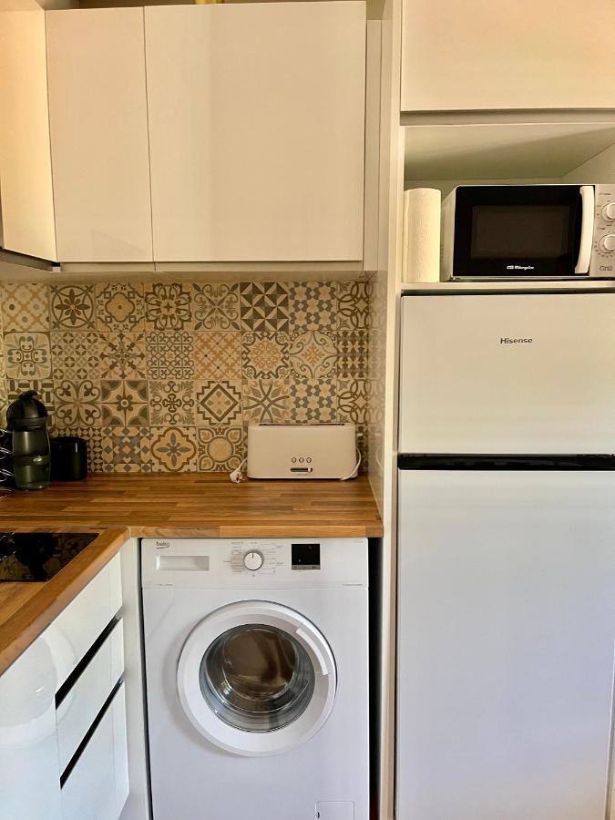 Bonito Apartamento Con Terraza, Jardin Y Piscina Cala en Bosch Zewnętrze zdjęcie
